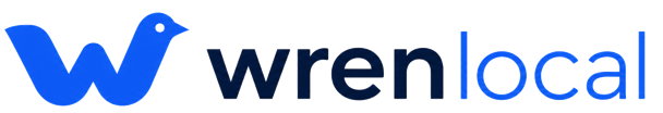 Wrenlocal