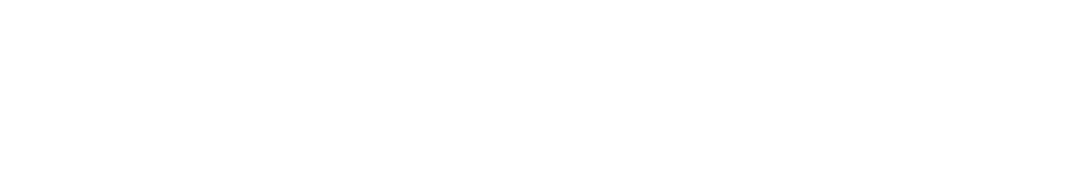 Wrenlocal