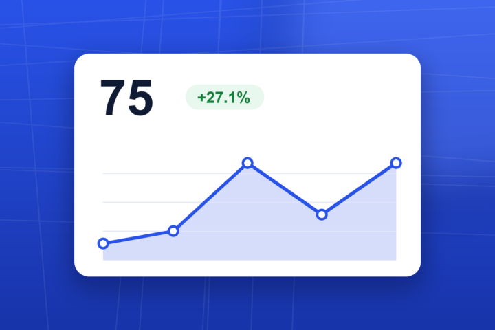 What your Google Business Profile calls number really means